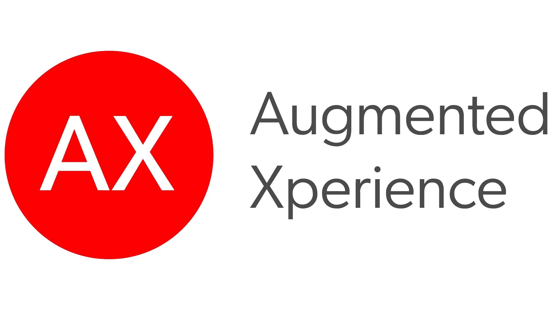 Augmented Xperience