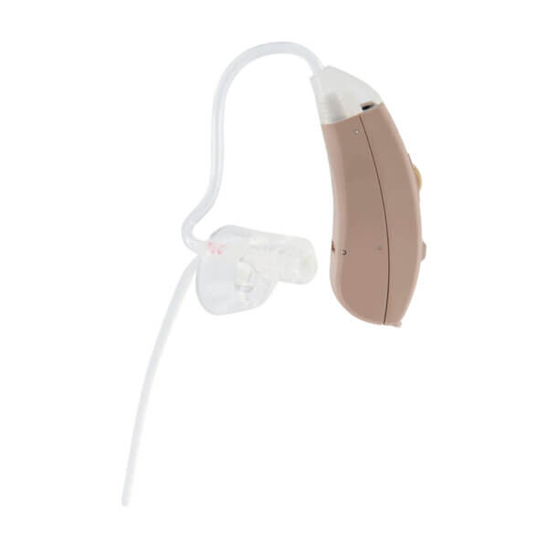 melody-bte-hearing-aid-style-personal-amplifier