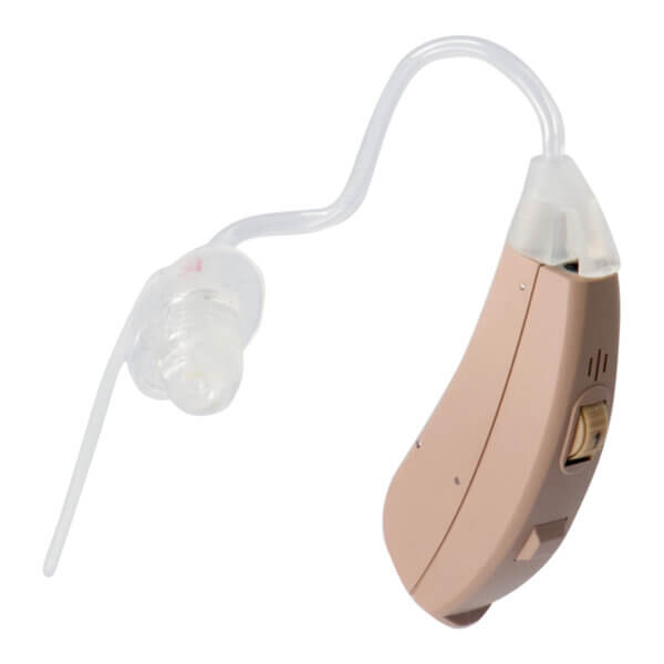 melody-not-ready-for-hearing-aid-personal-amplifier