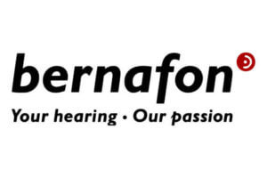Bernafon logo